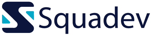 Squadev logo